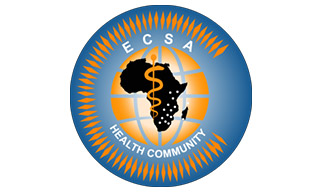 ECSA Health Community